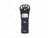 Zoom H1n Digital Handy Recorder